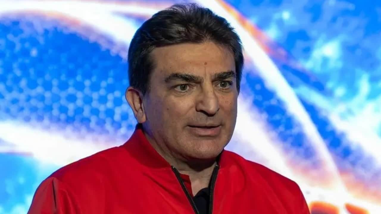 Foto - Savunmada dengeleri sarsacak gelişme: Türkiye milyon dolarlar verilip de alınamayan ürünü üretti