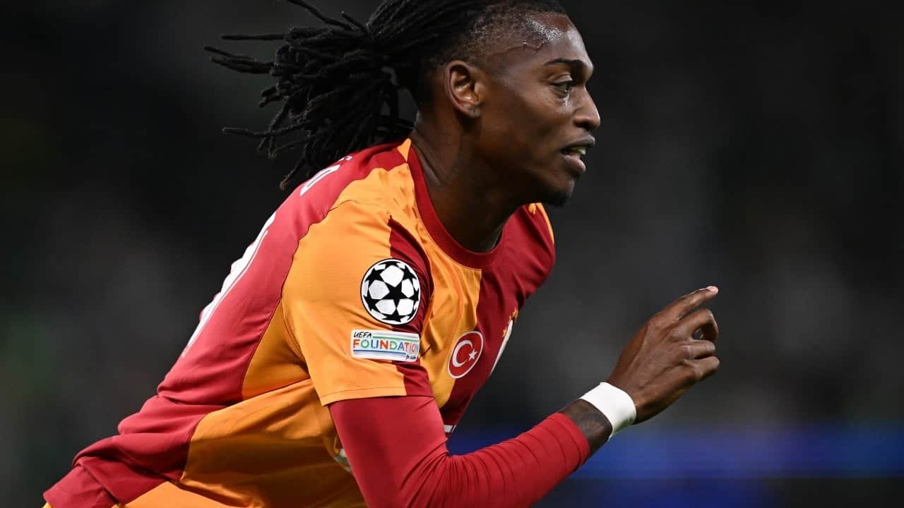 Foto - Savunmada sezonun en kötüsü: Galatasaray'ın yeni transferleri büyük soru işareti: O noktaya işaret ediyor
