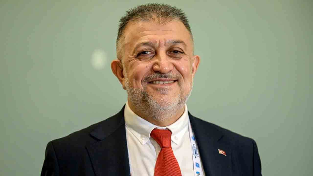 Foto - Profesörlerden damar yırtılması uyarısı: Boyun kütletme tedavi değil, ölüm sebebi!