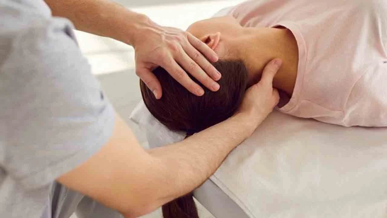 Profesörlerden damar yırtılması uyarısı: Boyun kütletme tedavi değil, ölüm sebebi!