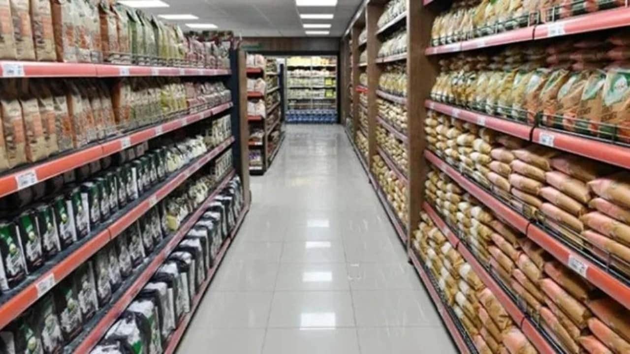 Foto - Seçim öncesi gündemi sarsan gelişme! 120 süpermarket, sessiz sedasız devletin olacak