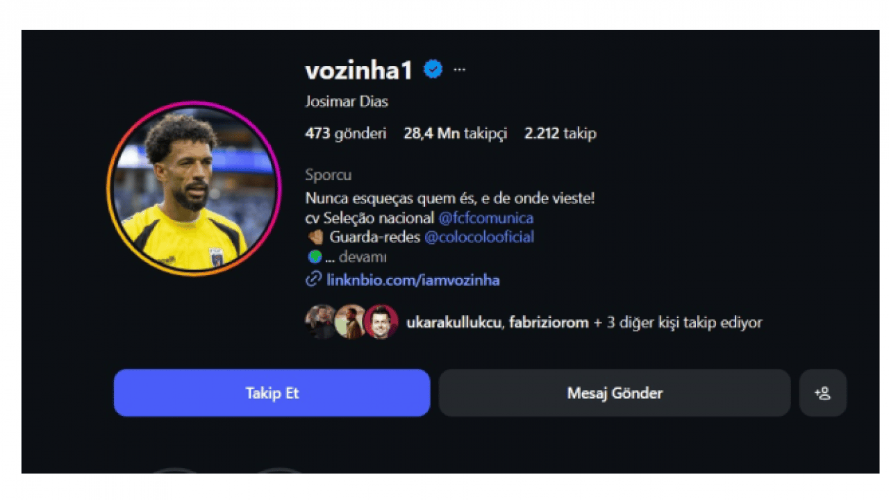 Foto - Seçme şansım olsa önceki hayatımı seçerdim… 40 yaşında gelen şöhretin pişmanlığı!