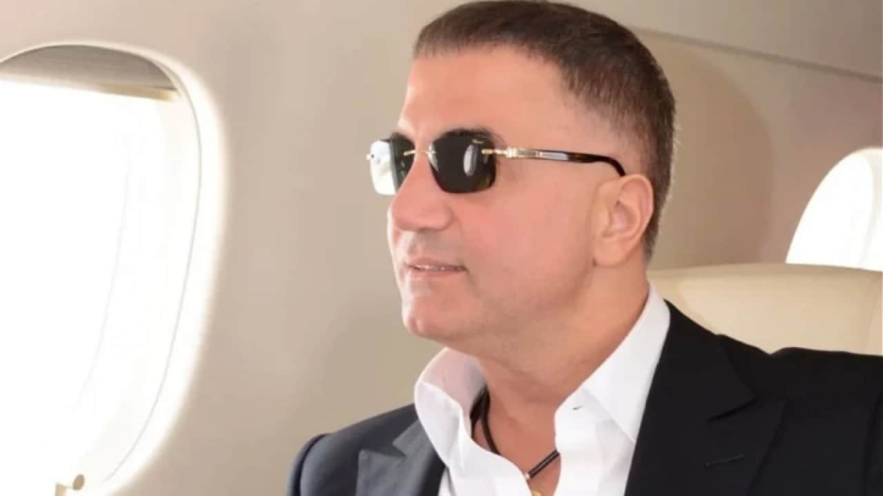Foto - Sedat Peker sözleri ortalığı ayağa kaldırdı: Büyük hazırlık başladı