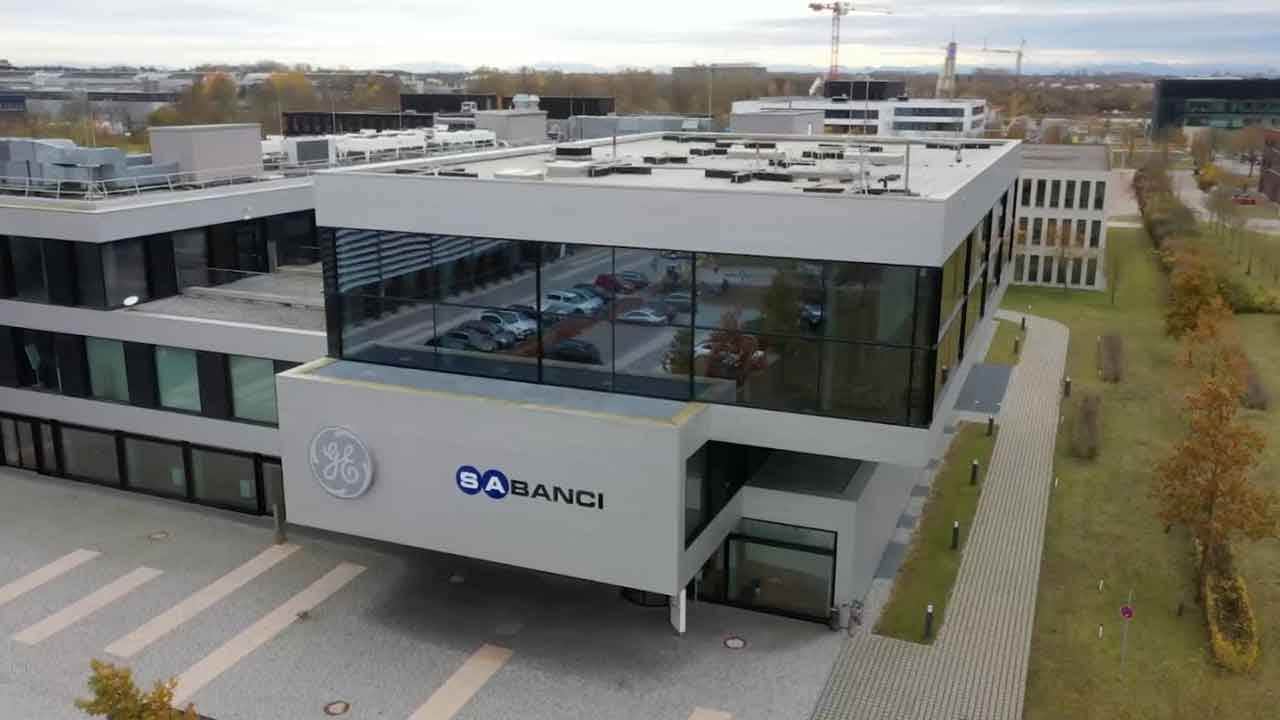 Foto - Şehir ayağa kalktı! Sabancı Holding dev projeyi iptal etti