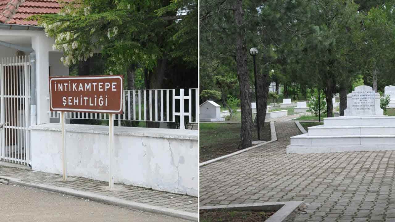 Foto - Şehir ayağa kalktı! Sabancı Holding dev projeyi iptal etti