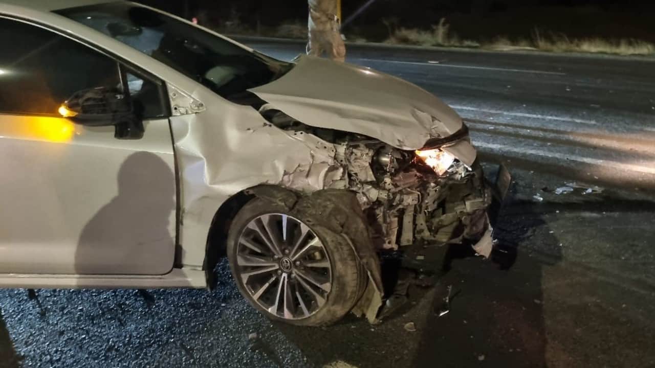 Foto - Şehir farklı rezalet aynı! Ayyaşlar yolda vatandaşın canı darda