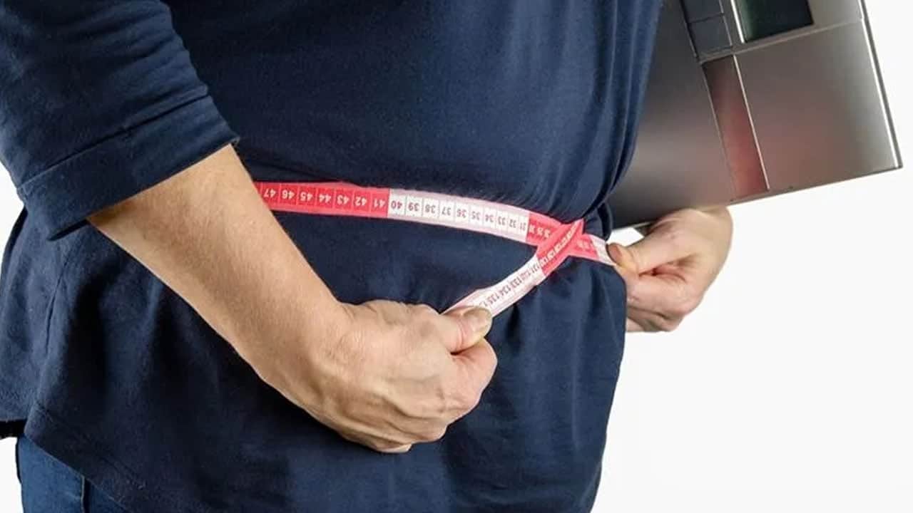 Foto - Şeker hastalığı sinsi ilerliyor: Bu belirtiler varsa sakın ihmal etmeyin! Erken teşhis büyük önem taşıyor
