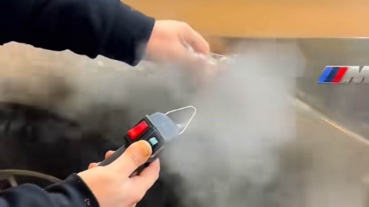 Foto - Sekreter olarak girdi, ustalığı öğrendi! "Yapamazsın" diyenlere inat kendi işinin patronu oldu