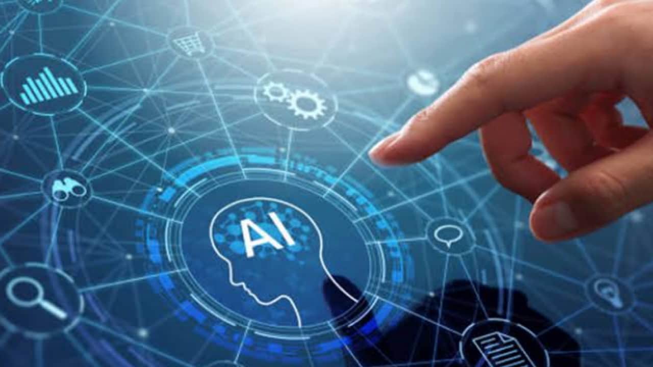 Foto - Sektörde yeni gelir kapısı açıldı: ‘AI çöpü’ temizleme mesaisi! Yapay zeka hataları aldı başını gidiyor