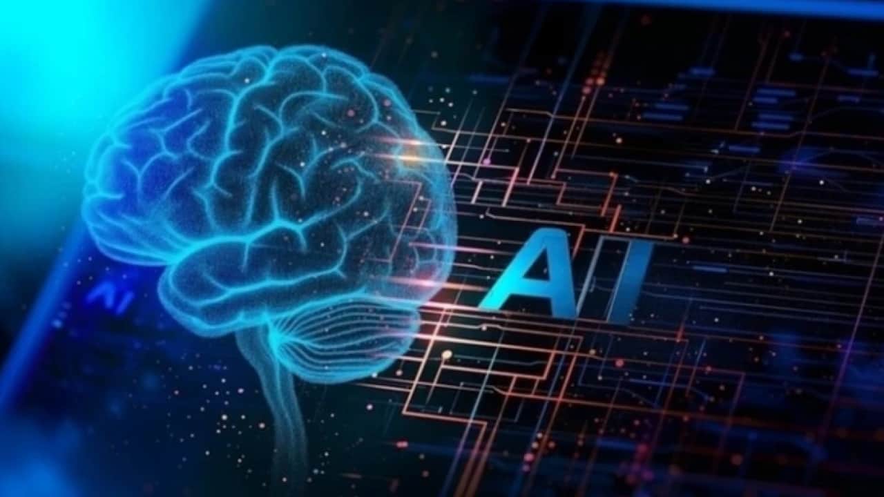 Foto - Sektörde yeni gelir kapısı açıldı: ‘AI çöpü’ temizleme mesaisi! Yapay zeka hataları aldı başını gidiyor