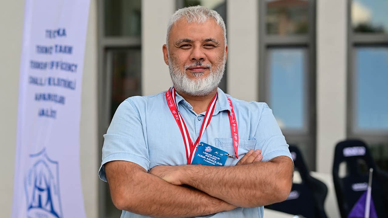 Foto - Seküler bağnazlara kapak olsun! İmam Hatipli kızlardan gururlandıran başarı