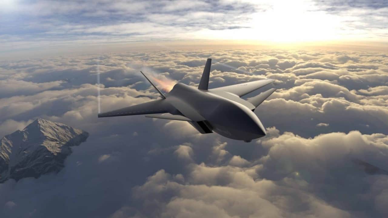 Foto - Selçuk Bayraktar'ın F-35 uyarısı Yunanistan'ı salladı