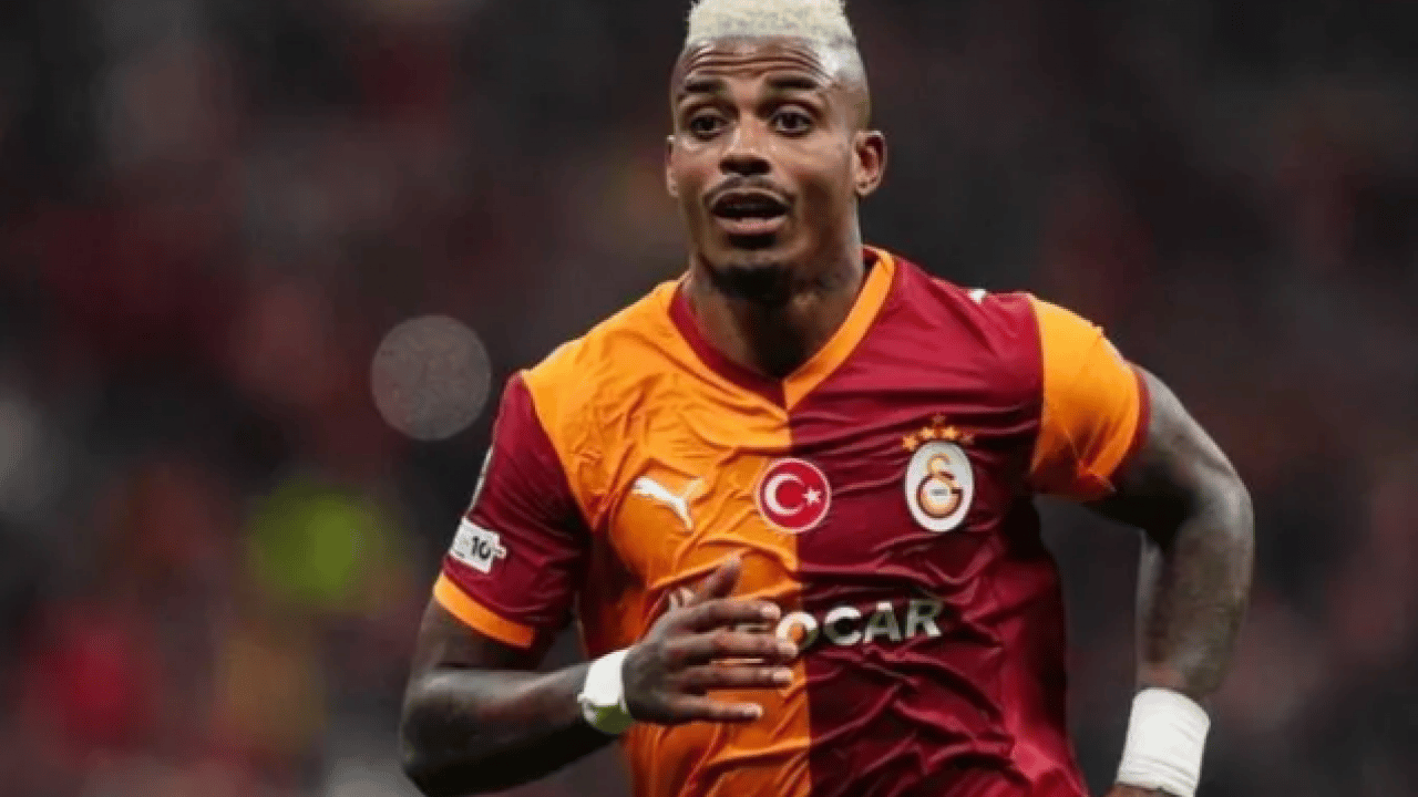 Foto - Selçuk İnan harekete geçti! Galatasaray'ın yıldızı için Okan Buruk'la görüştü