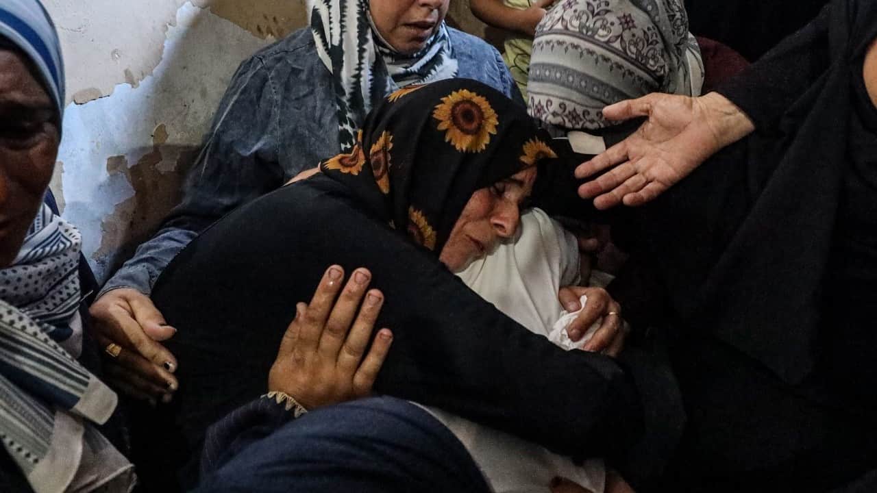 Foto - Selma Savcı yazdı: Adele Haenel’e helal olsun... Siz de manyak katil Netanyahu’ya Fransız kalmayın?!?