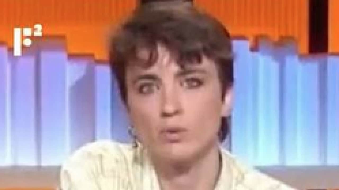 Foto - Selma Savcı yazdı: Adele Haenel’e helal olsun... Siz de manyak katil Netanyahu’ya Fransız kalmayın?!?