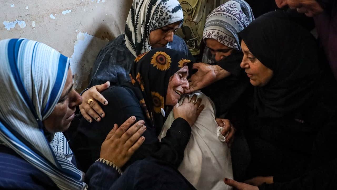 Foto - Selma Savcı yazdı: Adele Haenel’e helal olsun... Siz de manyak katil Netanyahu’ya Fransız kalmayın?!?