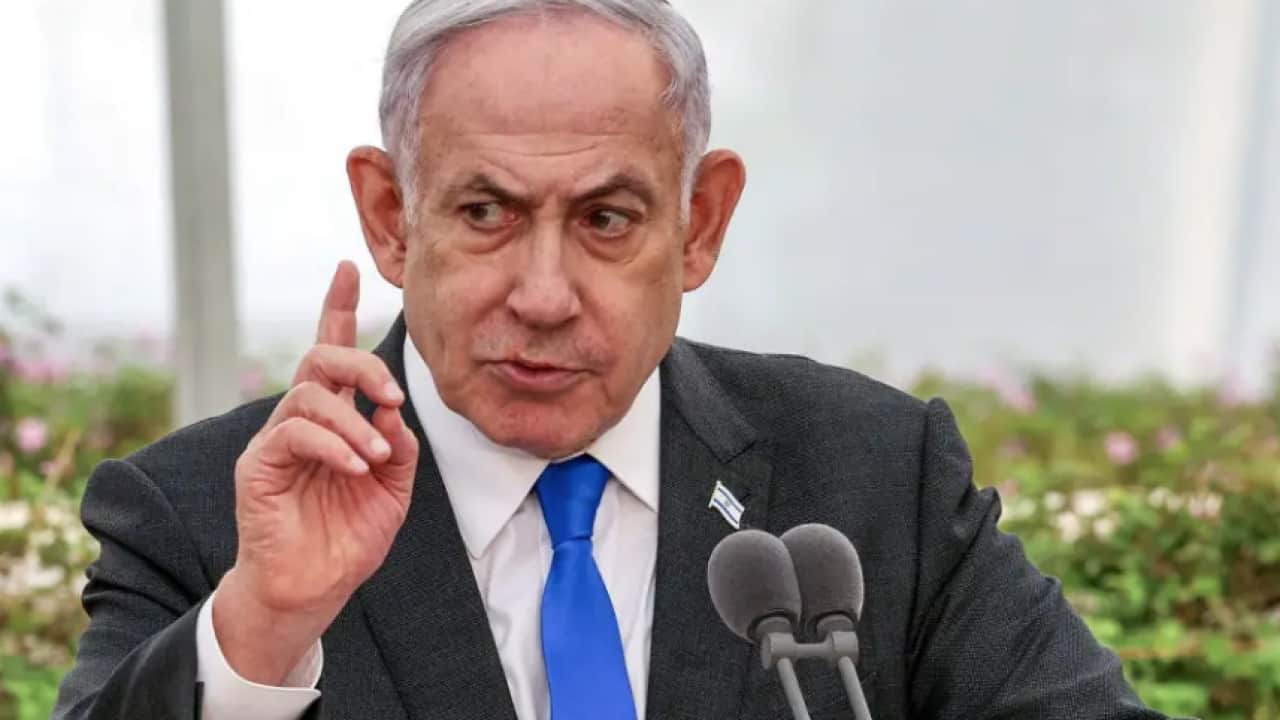 Foto - Selma Savcı yazdı: Adele Haenel’e helal olsun... Siz de manyak katil Netanyahu’ya Fransız kalmayın?!?