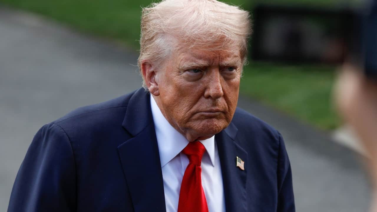 Foto - Selma Savcı yazdı! Geri vitese takan Trump’tan manevra...