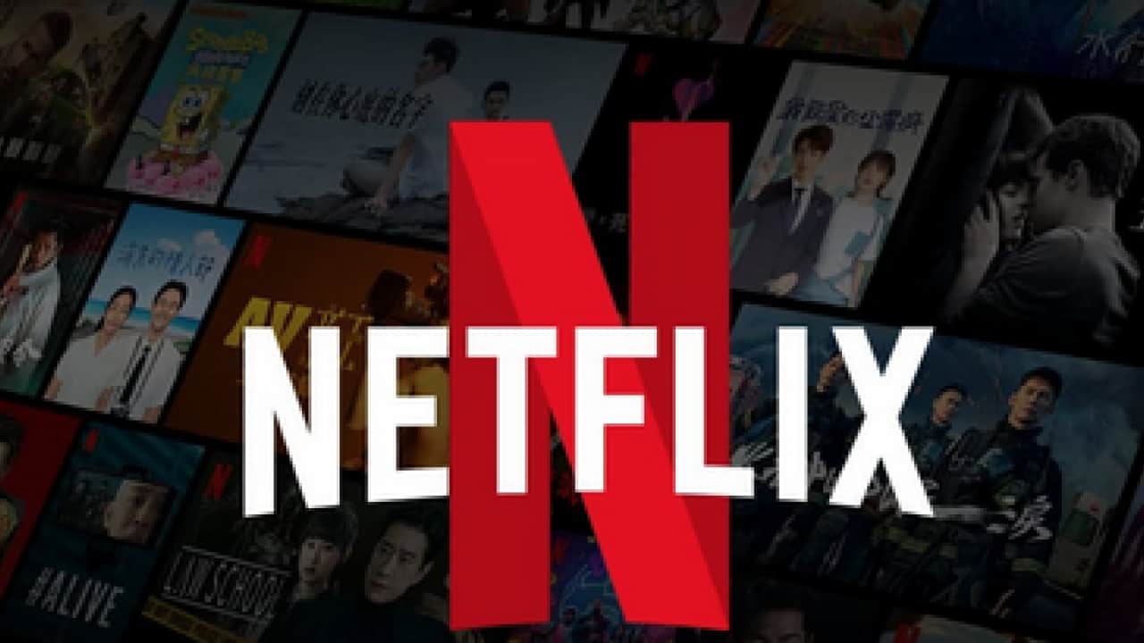 Foto - Selma Savcı yazdı: Netflix'te yayınlanacak Manifest belgeseli sizce de anormal bir rastlantı değil mi?
