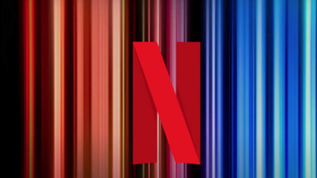 Foto - Selma Savcı yazdı: Netflix'te yayınlanacak Manifest belgeseli sizce de anormal bir rastlantı değil mi?
