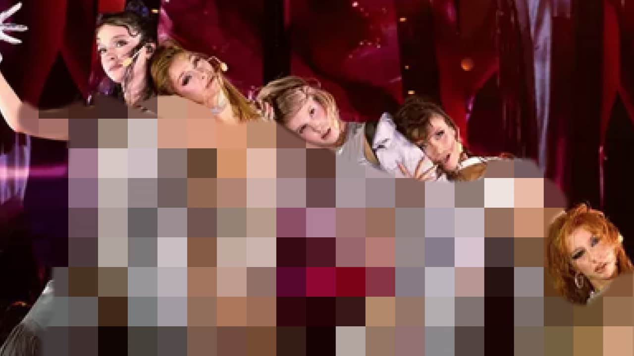 Foto - Selma Savcı yazdı: Netflix'te yayınlanacak Manifest belgeseli sizce de anormal bir rastlantı değil mi?