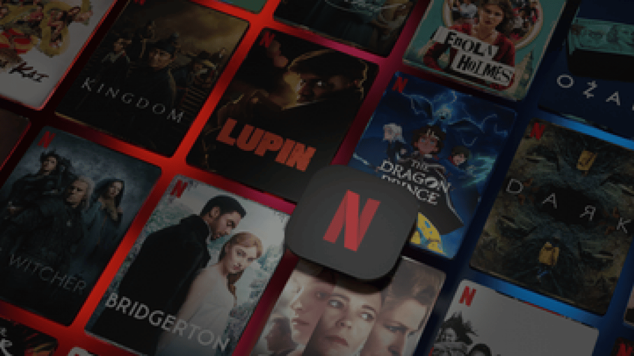 Foto - Selma Savcı yazdı: Netflix'te yayınlanacak Manifest belgeseli sizce de anormal bir rastlantı değil mi?