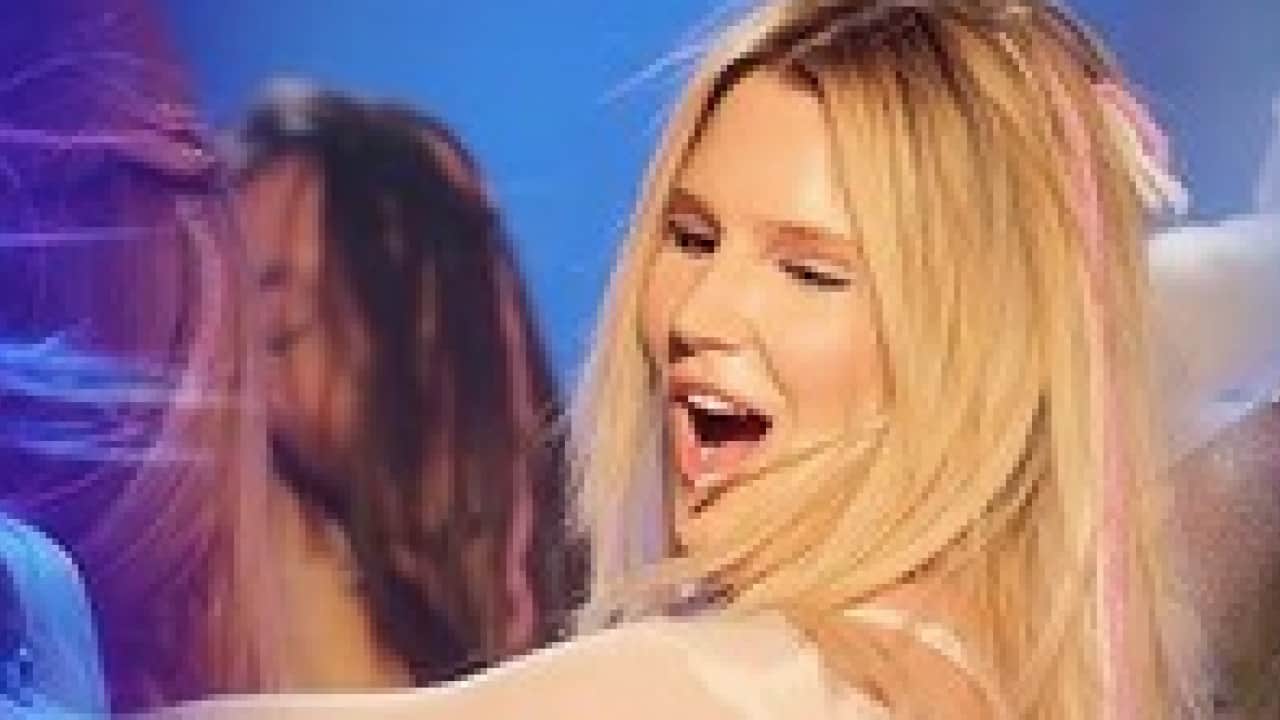 Foto - Selma Savcı yazdı: Netflix'te yayınlanacak Manifest belgeseli sizce de anormal bir rastlantı değil mi?
