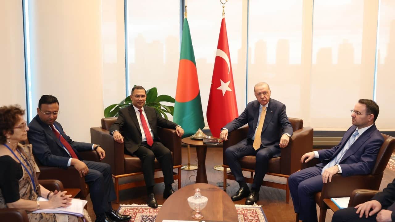 Foto - Selma Savcı yazdı: Onlar sanıyorlar ki biz sussak mesele kalmayacak...