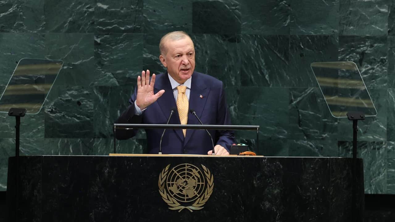 Foto - Selma Savcı yazdı: Onlar sanıyorlar ki biz sussak mesele kalmayacak...