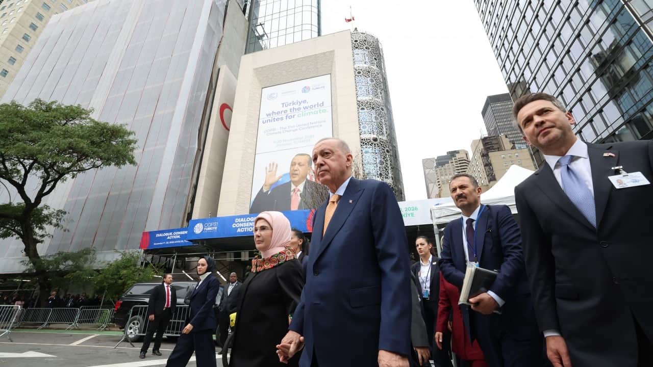 Foto - Selma Savcı yazdı: Onlar sanıyorlar ki biz sussak mesele kalmayacak...