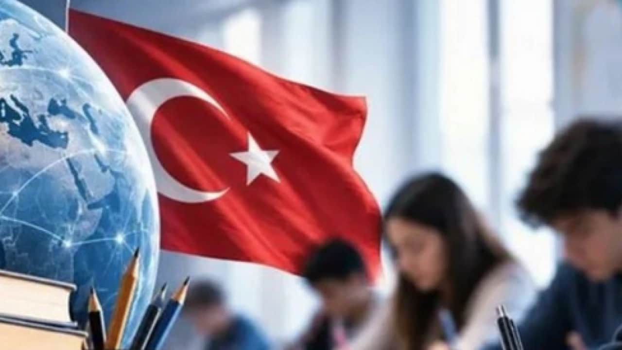 Foto - Selma Savcı yazdı: PISA başarısının altında bir çapanoğlu aramak!..