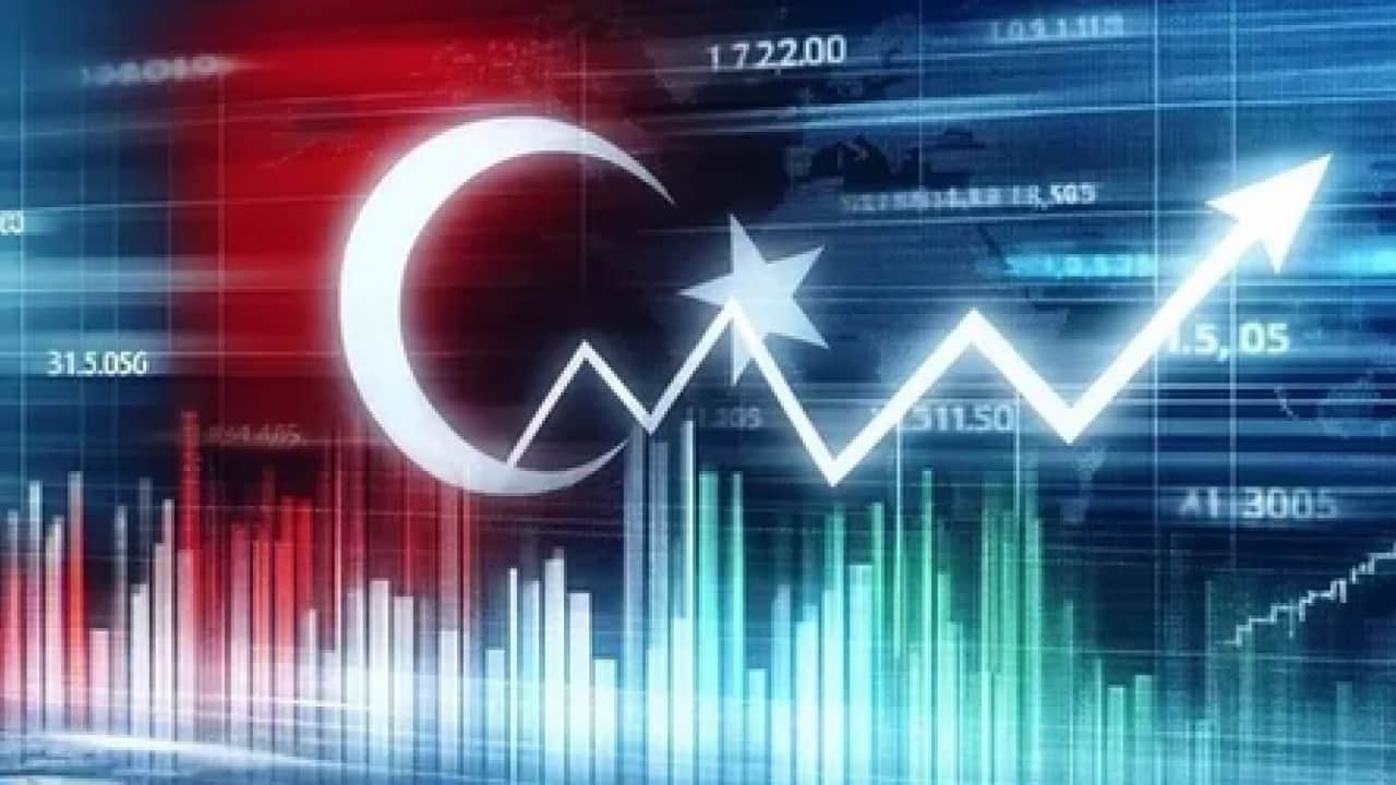 Foto - Selma Savcı yazdı: PISA başarısının altında bir çapanoğlu aramak!..