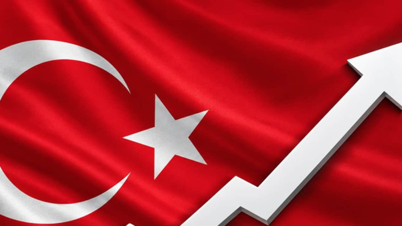 Foto - Selma Savcı yazdı: PISA başarısının altında bir çapanoğlu aramak!..
