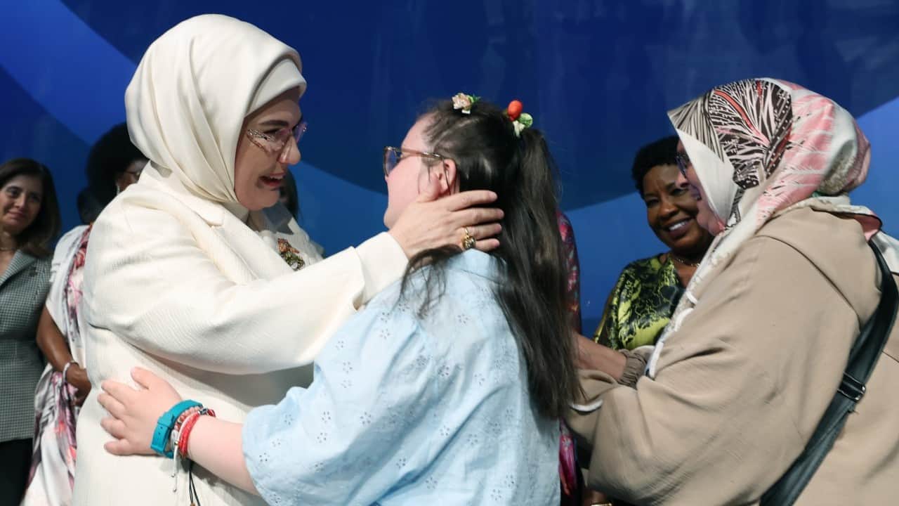 Foto - Selma Savcı yazdı: Sıfır Atık; geri dönüşüm, atık yönetimi ve çevre bilinci için doğru adres...