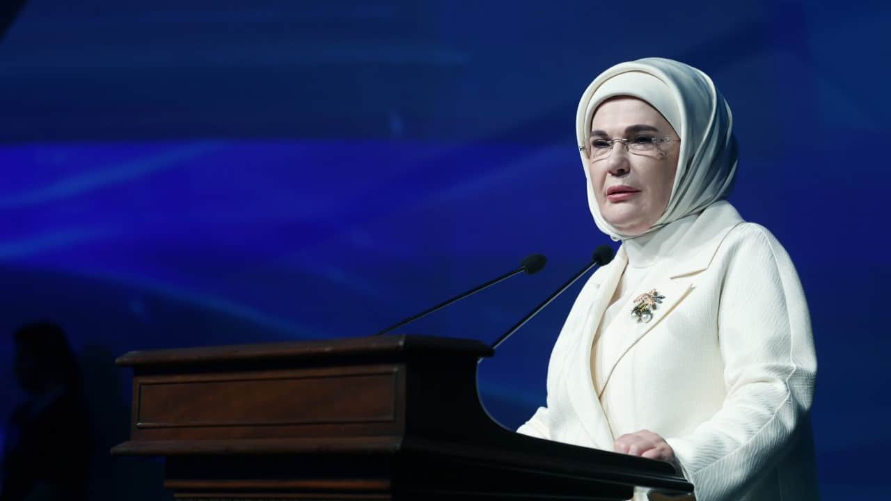 Foto - Selma Savcı yazdı: Sıfır Atık; geri dönüşüm, atık yönetimi ve çevre bilinci için doğru adres...