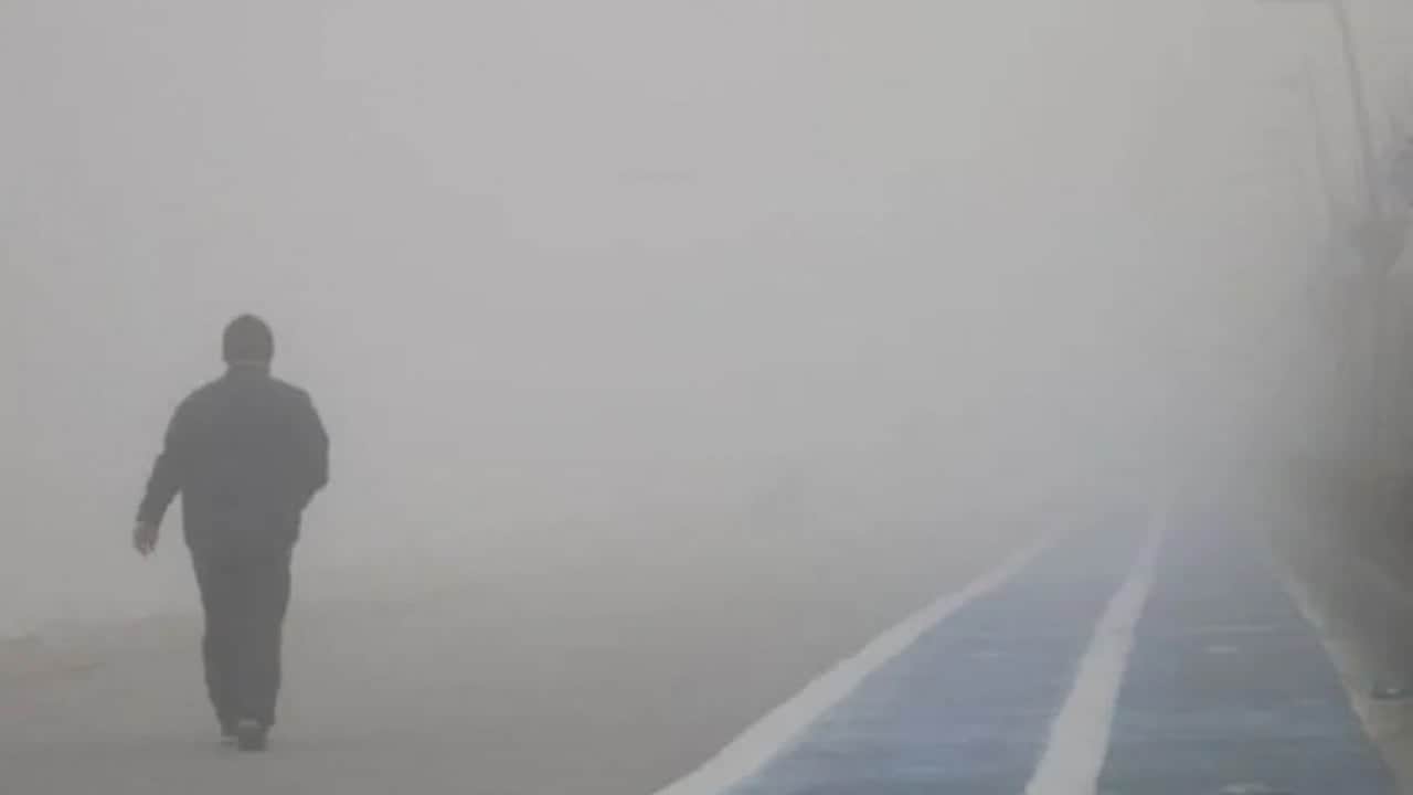 Foto - Şemsiyesiz çıkmayın! Meteoroloji'den kuvvetli yağış uyarısı