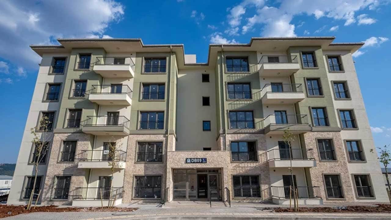Foto - Sen ne yaptın Haluk Levent? Ortaya çıkan skandal Türkiye'yi ayağa kaldırdı