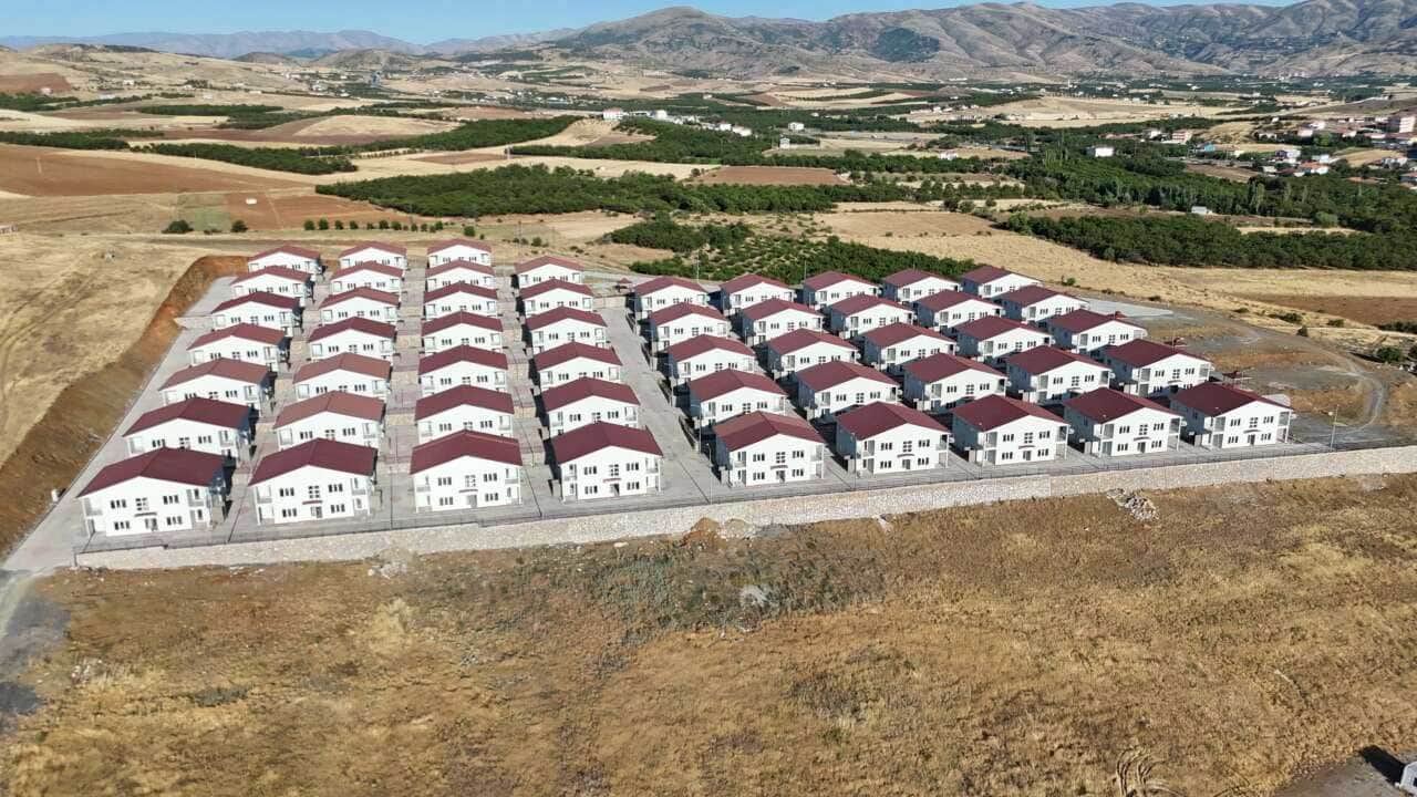 Foto - Sen ne yaptın Haluk Levent? Ortaya çıkan skandal Türkiye'yi ayağa kaldırdı