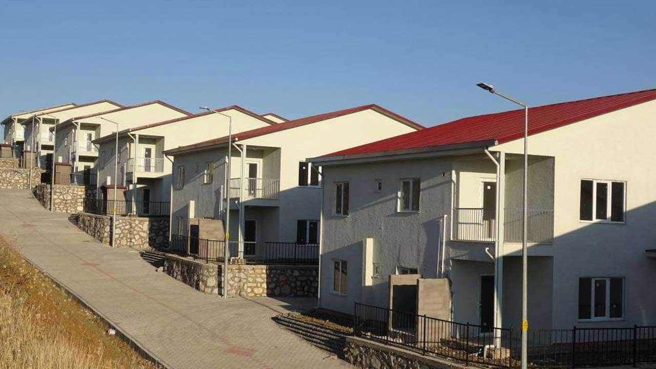 Foto - Sen ne yaptın Haluk Levent? Ortaya çıkan skandal Türkiye'yi ayağa kaldırdı