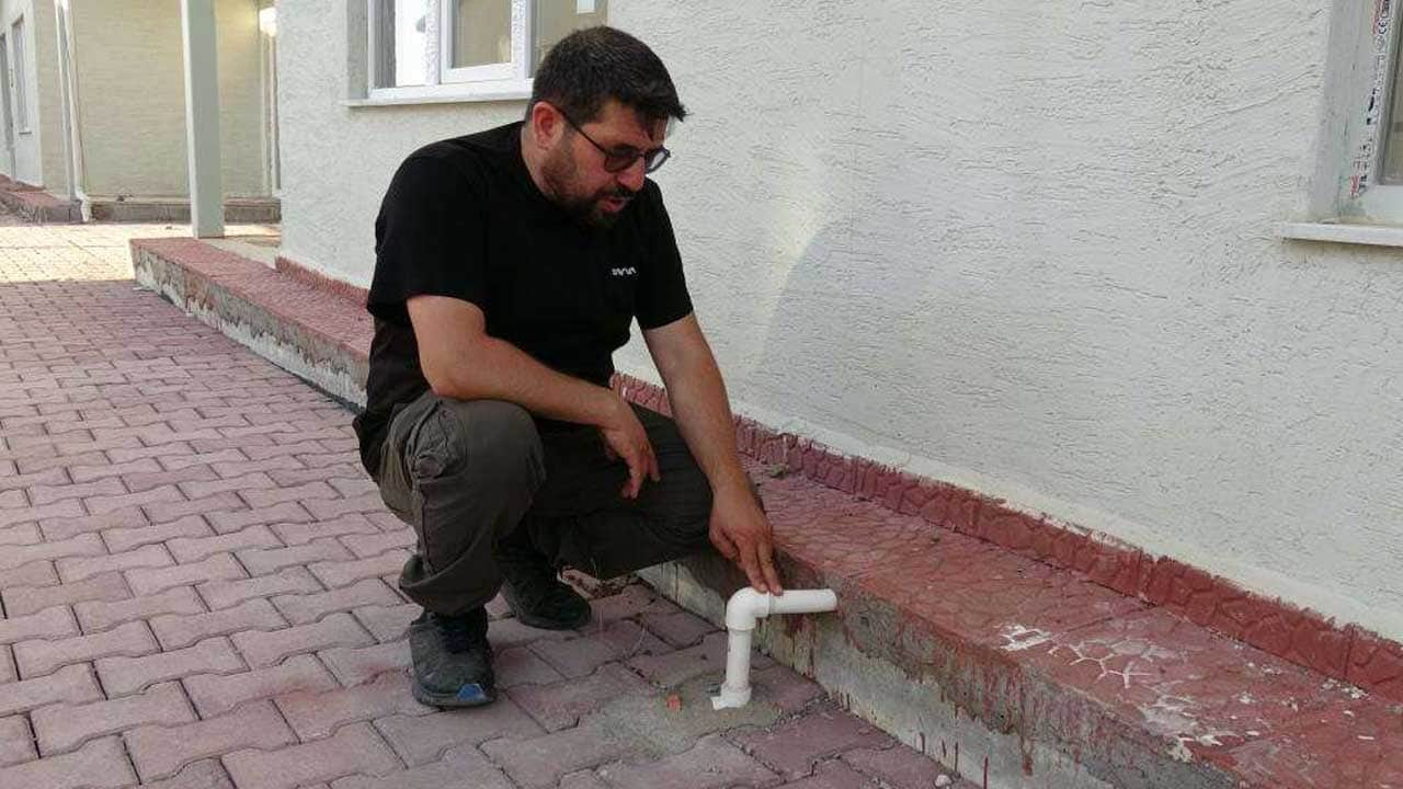 Foto - Sen ne yaptın Haluk Levent? Ortaya çıkan skandal Türkiye'yi ayağa kaldırdı