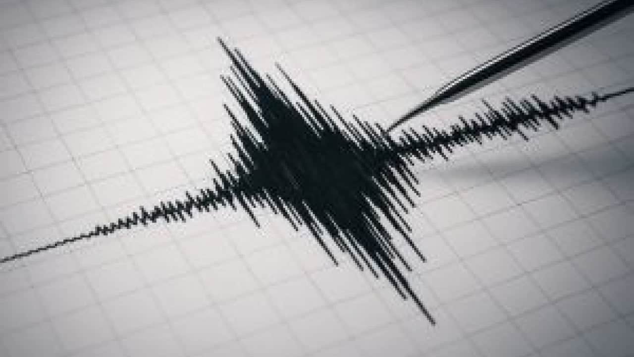 Foto - Her dediği çıkan Şener Üşümezsoy'dan önemli açıklama: Orada deprem olacak