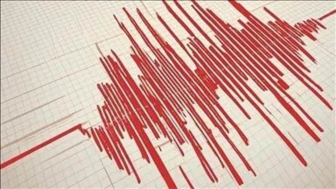 Foto - Her dediği çıkan Şener Üşümezsoy'dan önemli açıklama: Orada deprem olacak