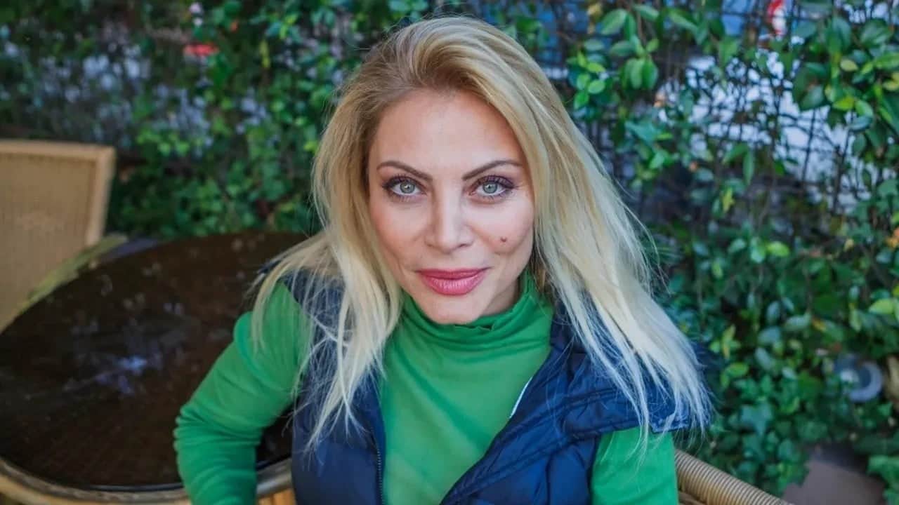 Seray Sever’den olay yaratacak Kurtlar Vadisi bombası! Necati Şaşmaz itirafı seti karıştırdı!