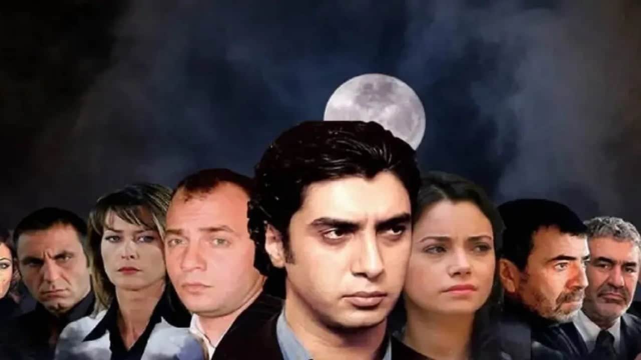 Foto - Seray Sever’den olay yaratacak Kurtlar Vadisi bombası! Necati Şaşmaz itirafı seti karıştırdı! 