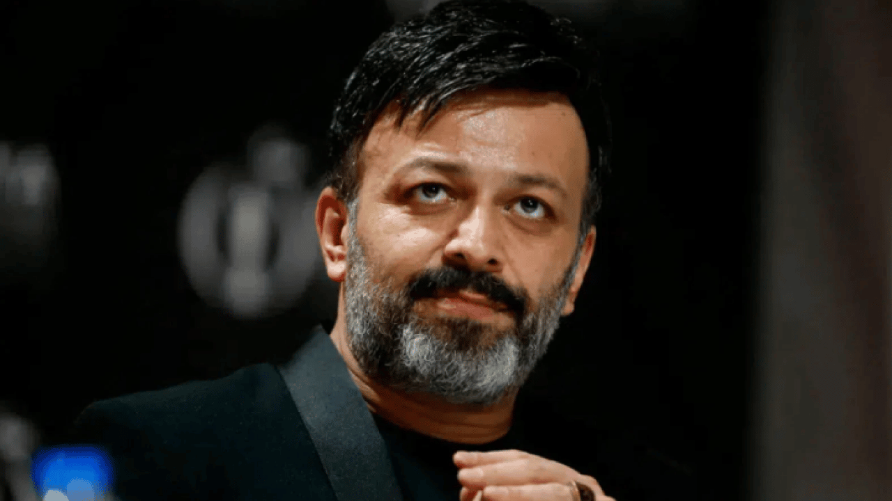 Foto - Serhat Kılıç ve rol arkadaşının acı tesadüfü! 9 yıl arayla aynı gün vefat ettiler