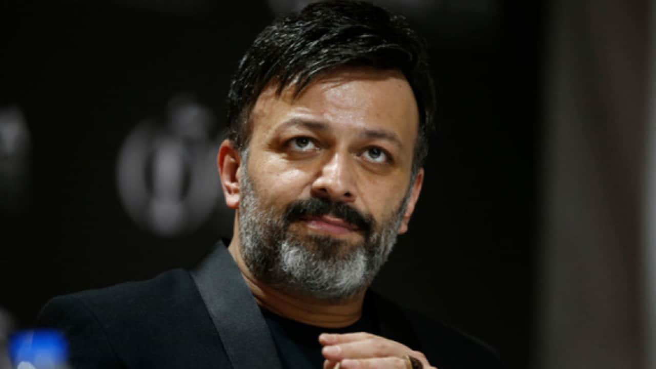 Foto - Serhat Kılıç’ın vasiyeti ortaya çıktı: Ailesi, onun son isteğini yerine getirdi
