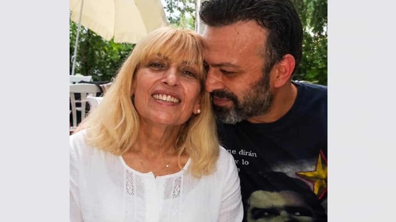 Foto - Serhat Kılıç’ın vasiyeti ortaya çıktı: Ailesi, onun son isteğini yerine getirdi