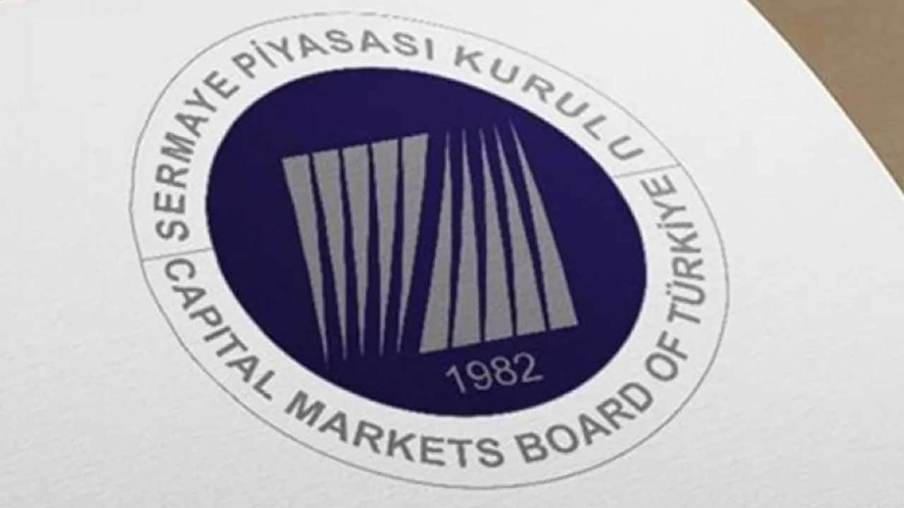 Foto - Sermaye Piyasası Kurulu (SPK) harekete geçti! 13 kişi ve kuruluşa 2 yıllık işlem yasağı