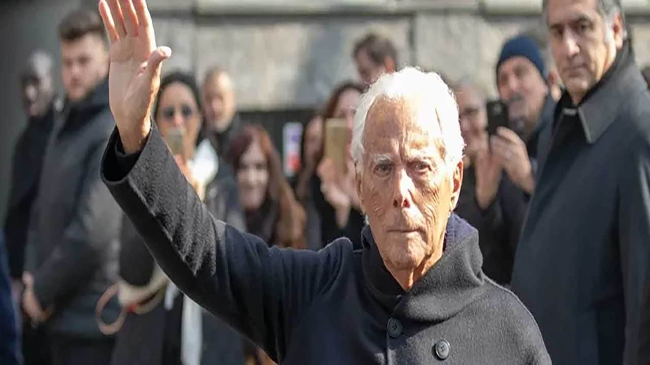 Foto - Servetleri dudak uçuklatıyor! Milyarderlerin ilk işlerini duyunca çok şaşıracaksınız!
