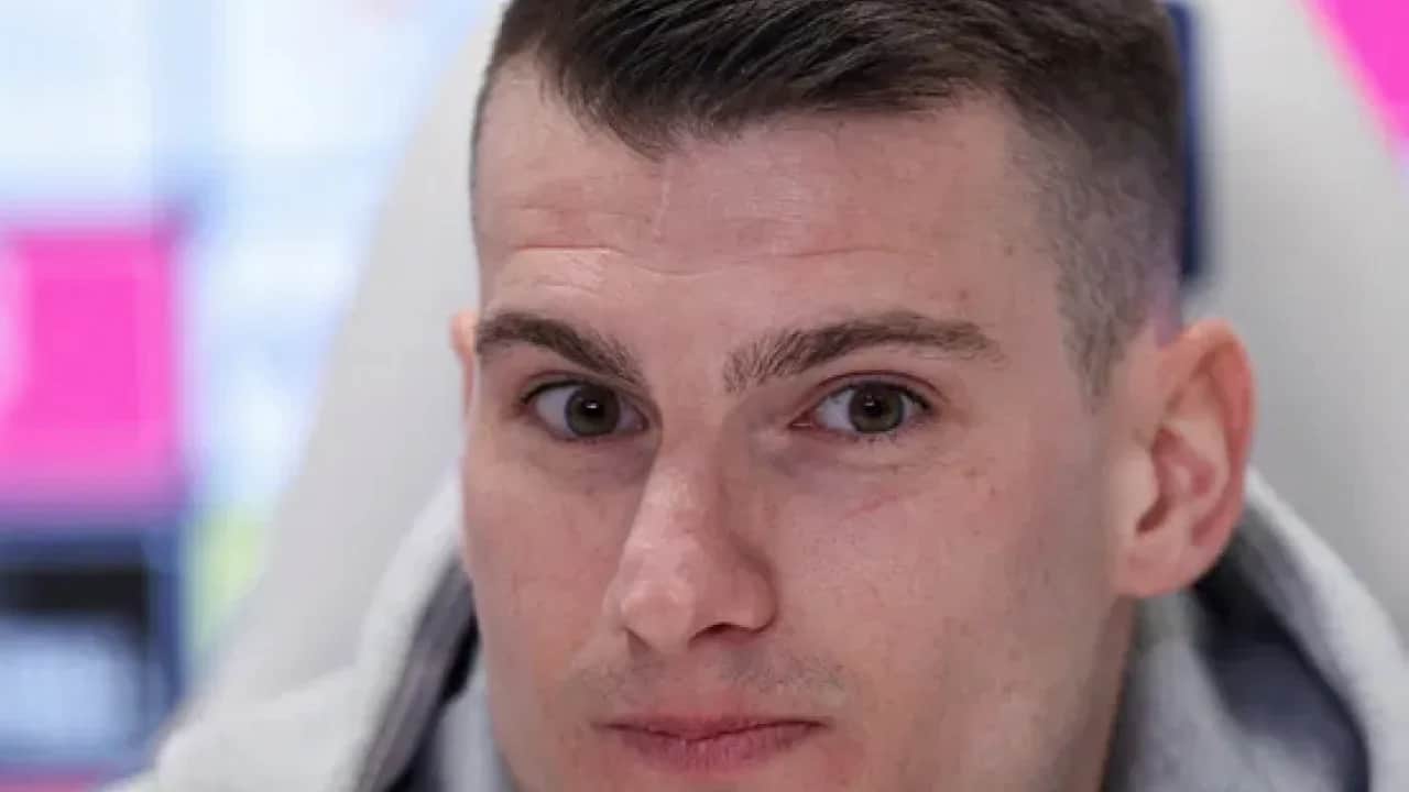 Ses getirecek transfer haberi: Livakovic'te kimsenin beklemediği oldu! Dünya devi transfer ateşini yaktı